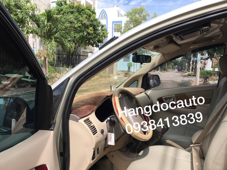 Gioăng cao su thế hệ mới - giải pháp giảm ồn, chống bụi và gia cố cửa hoàn hảo (hình ảnh tổng hợp) Gioăng cao su thế hệ mới - giải pháp giảm ồn, chống bụi và gia cố cửa hoàn hảo (hình ảnh tổng hợp)