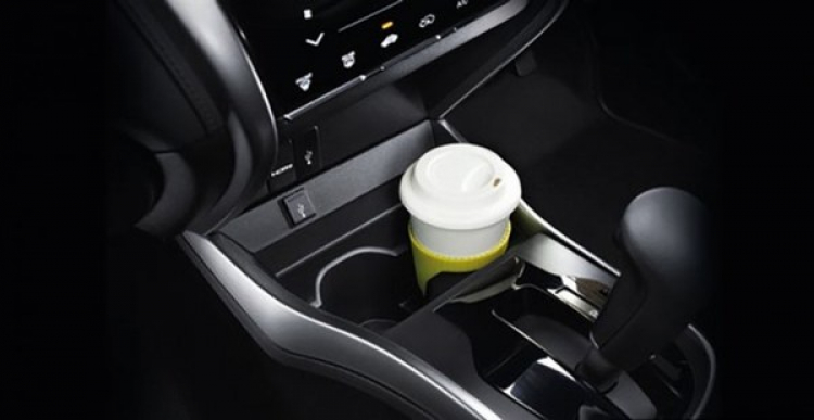 Honda City 2014 đã có mặt tại Thái Lan, khi nào đến Việt Nam ? Honda City 2014 đã có mặt tại Thái Lan, khi nào đến Việt Nam ?