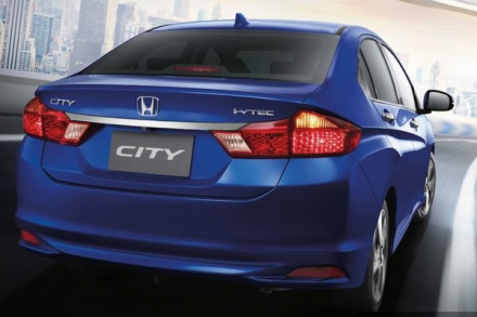 2014-honda-city.jpg