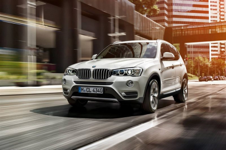 BMW-X3_3.jpg