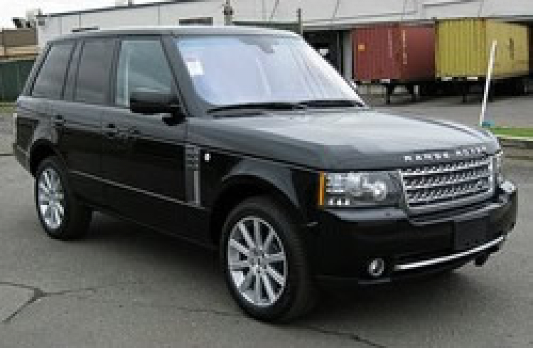 SUV nhỏ gọn sẽ cực kì phổ biến trong thời gian tới SUV nhỏ gọn sẽ cực kì phổ biến trong thời gian tới