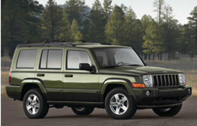 SUV nhỏ gọn sẽ cực kì phổ biến trong thời gian tới SUV nhỏ gọn sẽ cực kì phổ biến trong thời gian tới