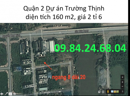 Đất bán Quận 2.png