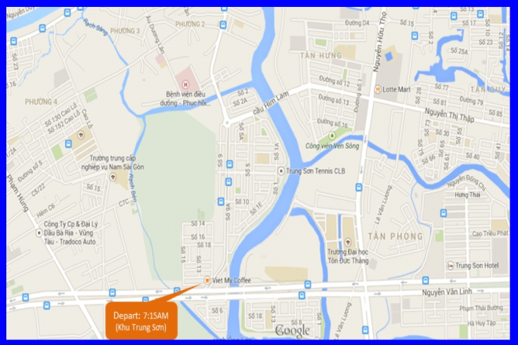 NƠI TỤ TẬP ĂN CHƠI VÀ ĐÓN CHÀO THÀNH VIÊN MỚI CỦA AE SORENTO ! NƠI TỤ TẬP ĂN CHƠI VÀ ĐÓN CHÀO THÀNH VIÊN MỚI CỦA AE SORENTO !