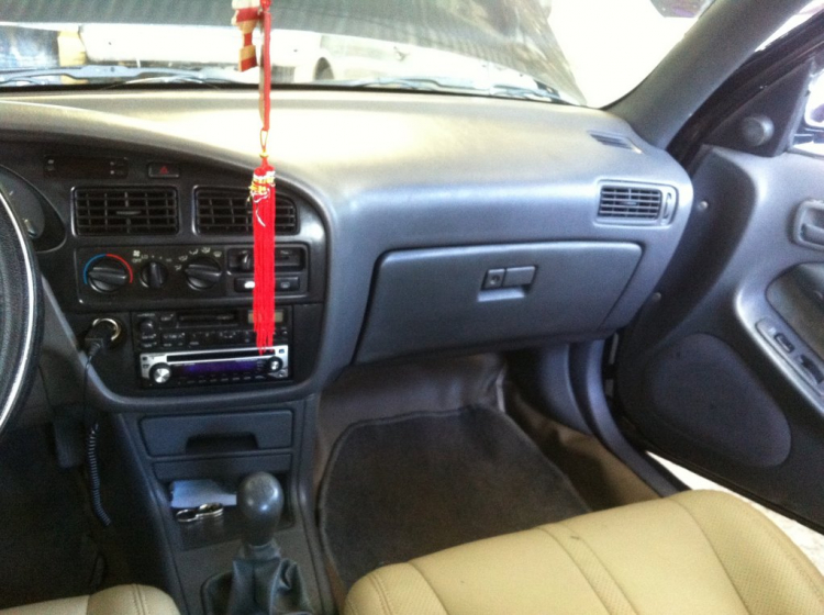 Anh em Camry 87-91 vô đây chơi Anh em Camry 87-91 vô đây chơi