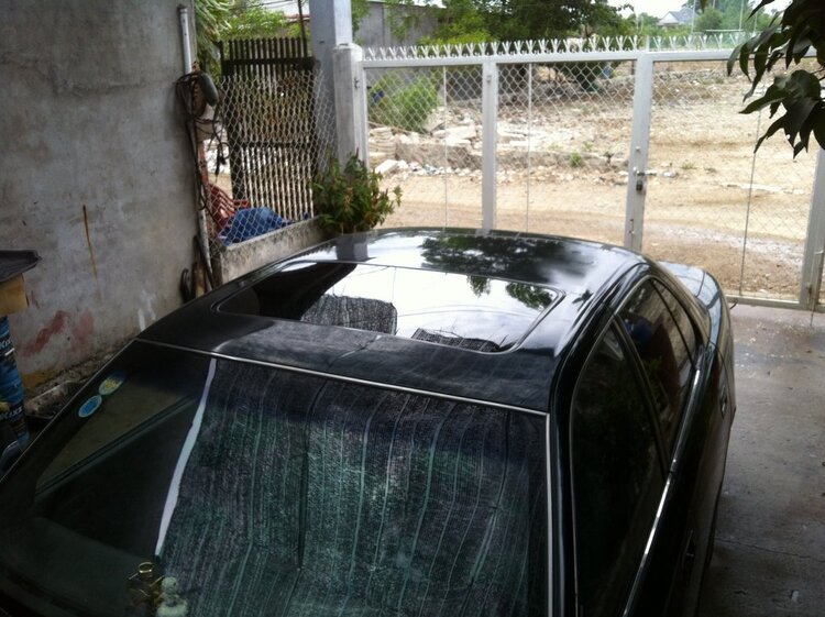 Anh em Camry 87-91 vô đây chơi