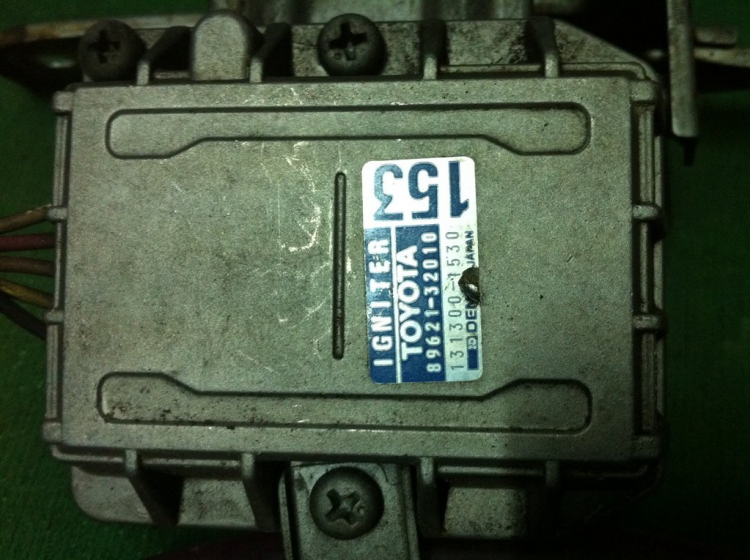 Anh em Camry 87-91 vô đây chơi Anh em Camry 87-91 vô đây chơi