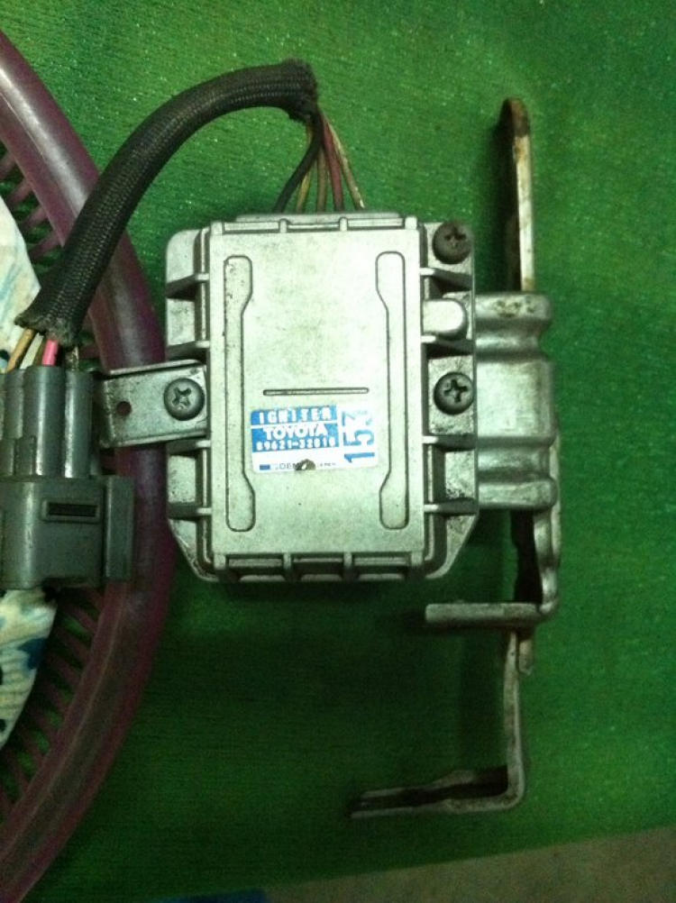 Anh em Camry 87-91 vô đây chơi Anh em Camry 87-91 vô đây chơi