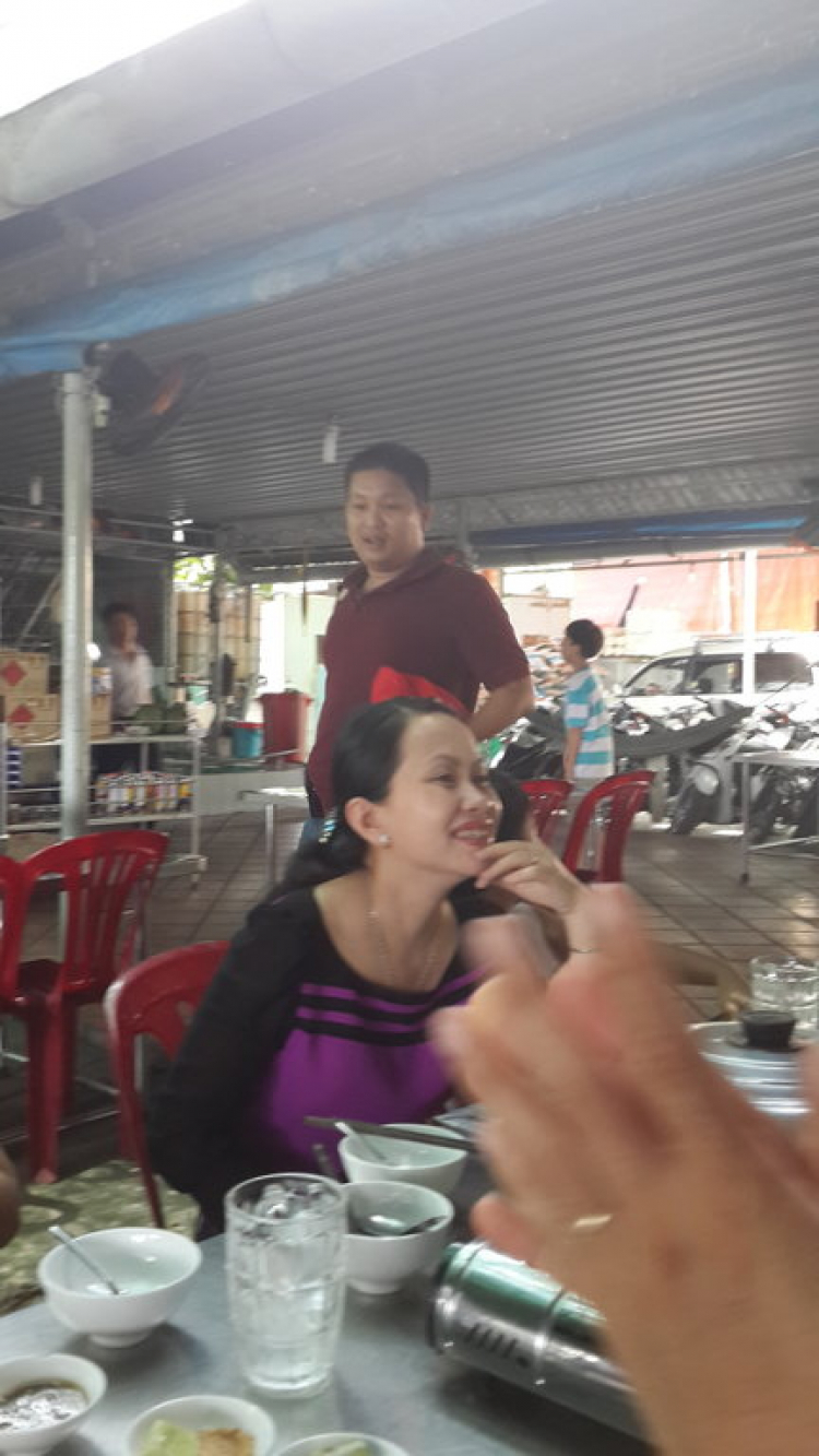 BIÊN HÒA - HỌP MẶT GIAO LƯU BIÊN HÒA - HỌP MẶT GIAO LƯU
