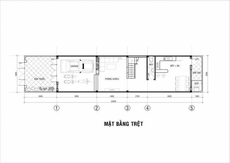 Nhờ tư vấn xây dựng Nhờ tư vấn xây dựng