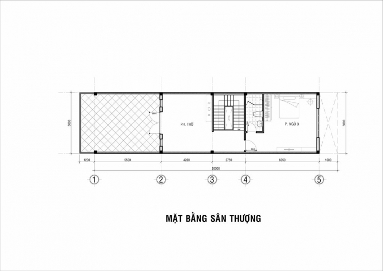 Nhờ tư vấn xây dựng Nhờ tư vấn xây dựng