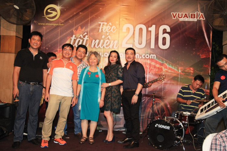 Ảnh tiệc Tất Niên OS 2016 cùng VuaBia.Com Ảnh tiệc Tất Niên OS 2016 cùng VuaBia.Com