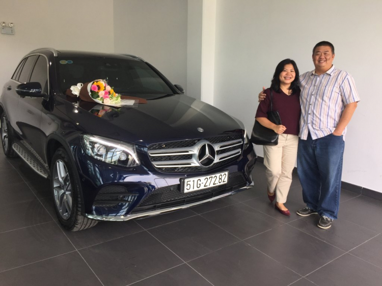 Khoe ảnh chụp xe mình hoặc ảnh chụp bất kỳ xe nào Khoe ảnh chụp xe mình hoặc ảnh chụp bất kỳ xe nào