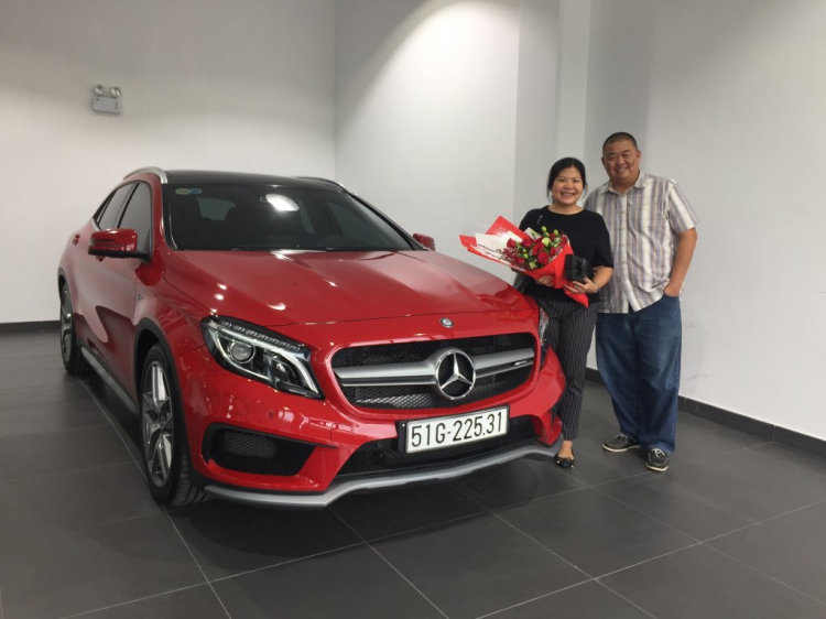 Khoe ảnh chụp xe mình hoặc ảnh chụp bất kỳ xe nào Khoe ảnh chụp xe mình hoặc ảnh chụp bất kỳ xe nào