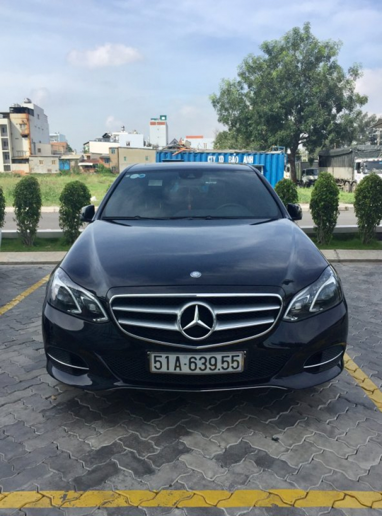 Khoe ảnh chụp xe mình hoặc ảnh chụp bất kỳ xe nào Khoe ảnh chụp xe mình hoặc ảnh chụp bất kỳ xe nào