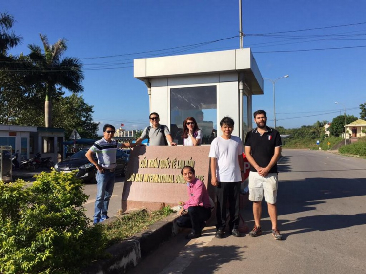 Tổng kết các hoạt động của FFC trong năm 2016 và kế hoạch 2017 Tổng kết các hoạt động của FFC trong năm 2016 và kế hoạch 2017