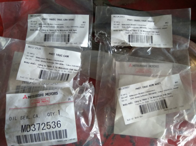 Jolie - Chiếc xe thân thiện Jolie - Chiếc xe thân thiện