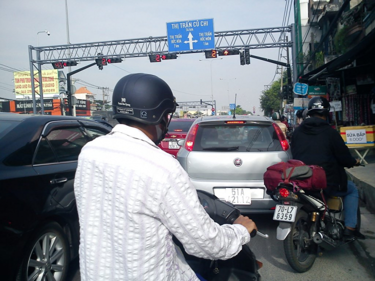 Khi con người là con người Khi con người là con người