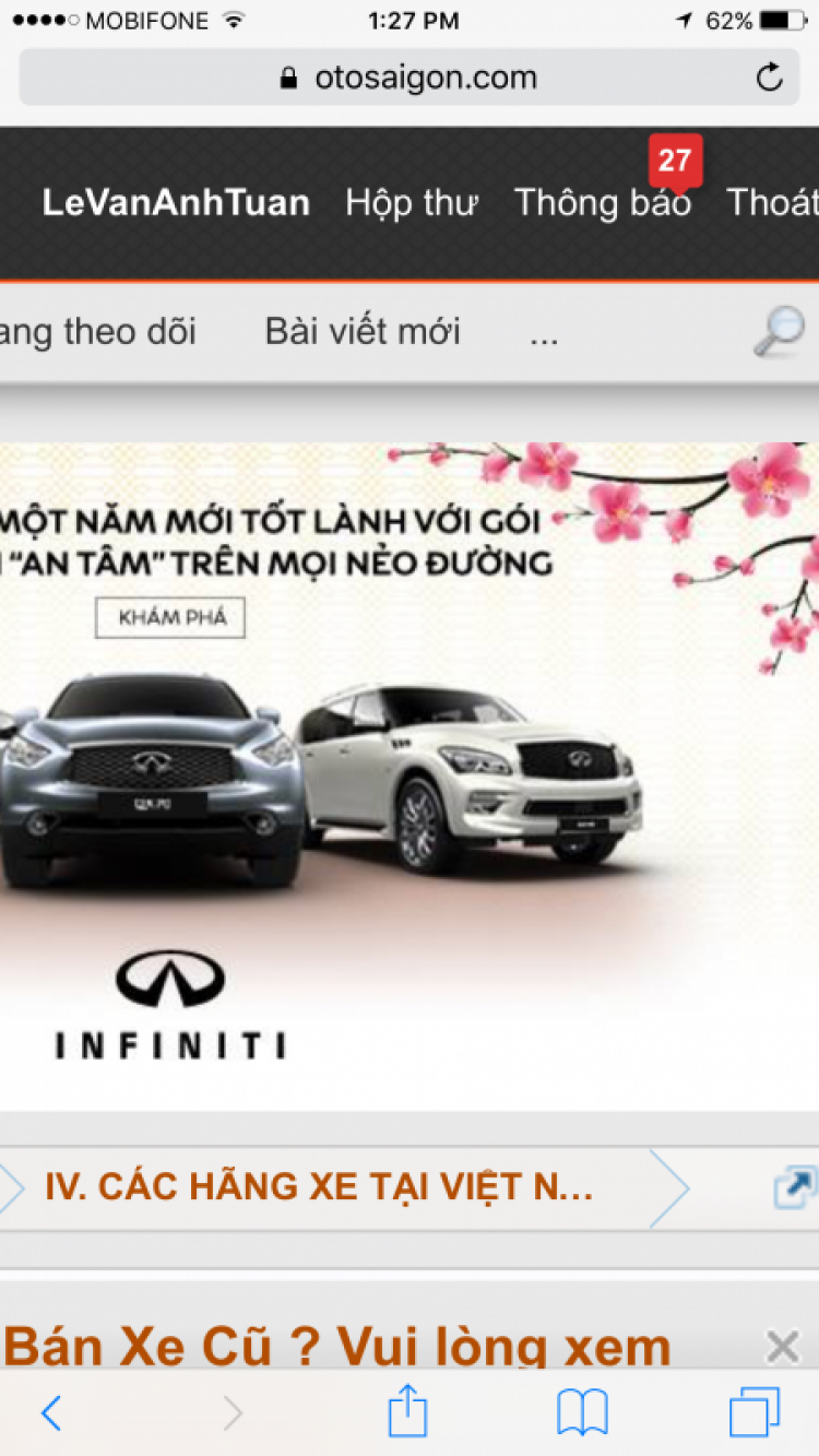 E MÔNG MÁ VK GIÀ 645Ci ( DONE VỚI E46 325 TR 106). E MÔNG MÁ VK GIÀ 645Ci ( DONE VỚI E46 325 TR 106).