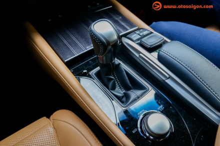 gs200t-15.jpg