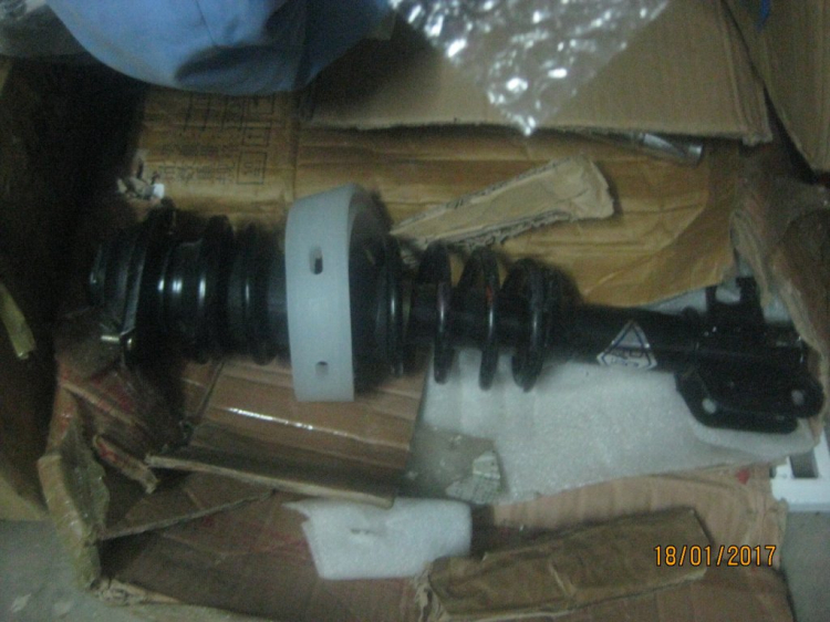 Chia sẻ kinh nghiệm tự bảo dưỡng SuZuKi WaGon Chia sẻ kinh nghiệm tự bảo dưỡng SuZuKi WaGon