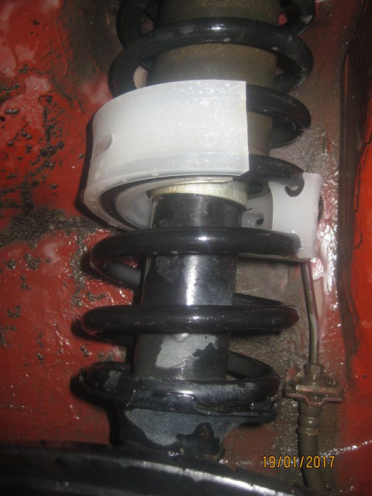 Chia sẻ kinh nghiệm tự bảo dưỡng SuZuKi WaGon Chia sẻ kinh nghiệm tự bảo dưỡng SuZuKi WaGon