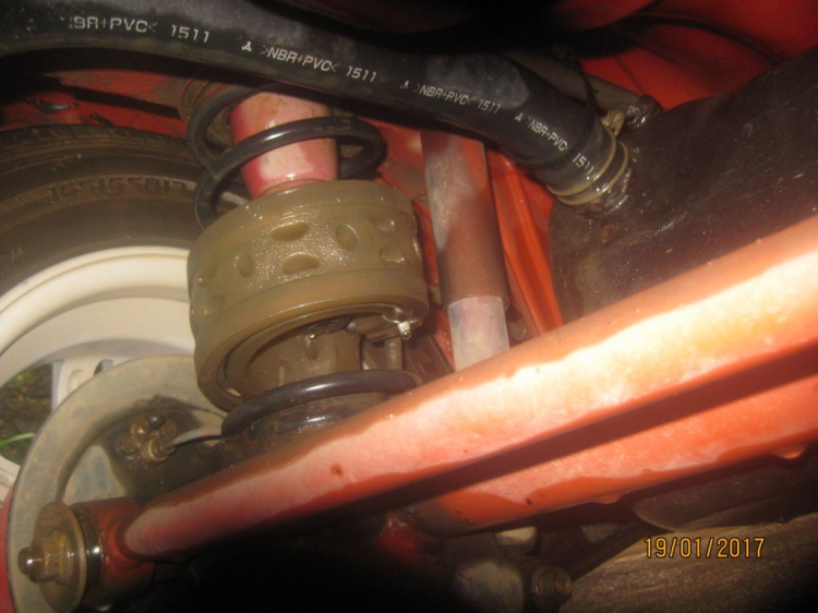 Chia sẻ kinh nghiệm tự bảo dưỡng SuZuKi WaGon Chia sẻ kinh nghiệm tự bảo dưỡng SuZuKi WaGon