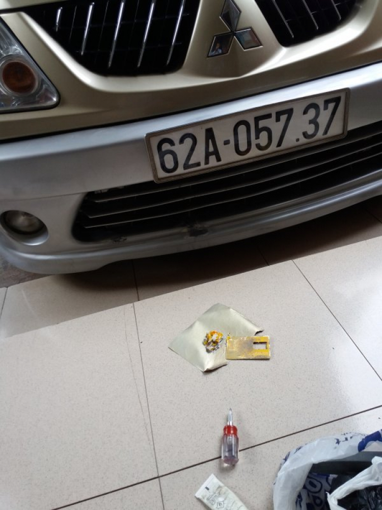 Nơi giao lưu, chia sẻ và trao đổi phụ tùng Nơi giao lưu, chia sẻ và trao đổi phụ tùng