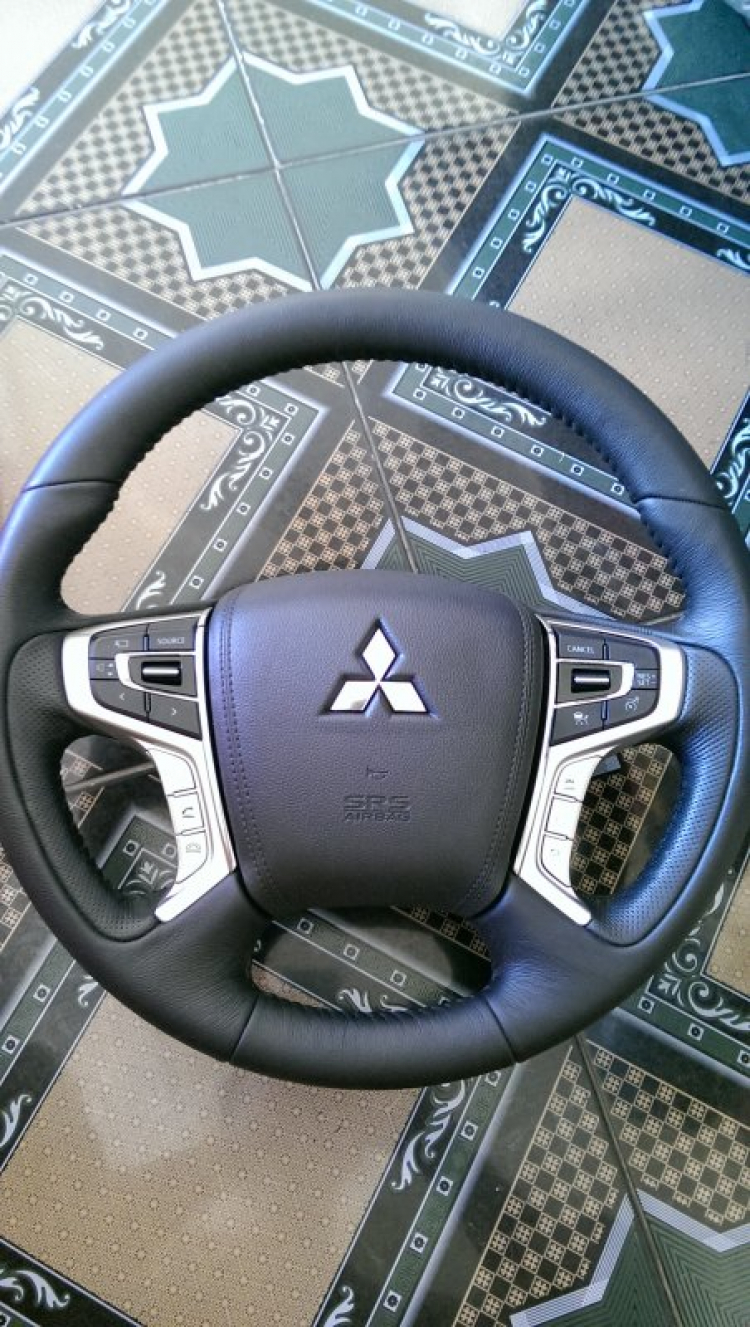 Thanh lý đồ xe Mitsubishi Thanh lý đồ xe Mitsubishi