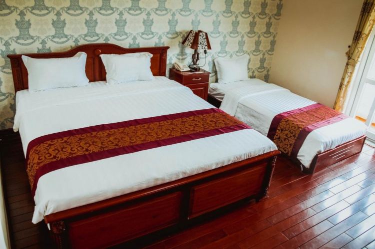 DALAT GIỜ CHỈ CÒN TRONG KÝ ỨC DALAT GIỜ CHỈ CÒN TRONG KÝ ỨC
