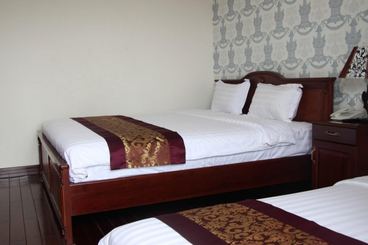 DALAT GIỜ CHỈ CÒN TRONG KÝ ỨC DALAT GIỜ CHỈ CÒN TRONG KÝ ỨC