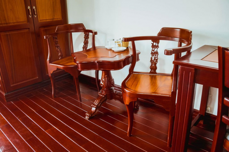 DALAT GIỜ CHỈ CÒN TRONG KÝ ỨC DALAT GIỜ CHỈ CÒN TRONG KÝ ỨC