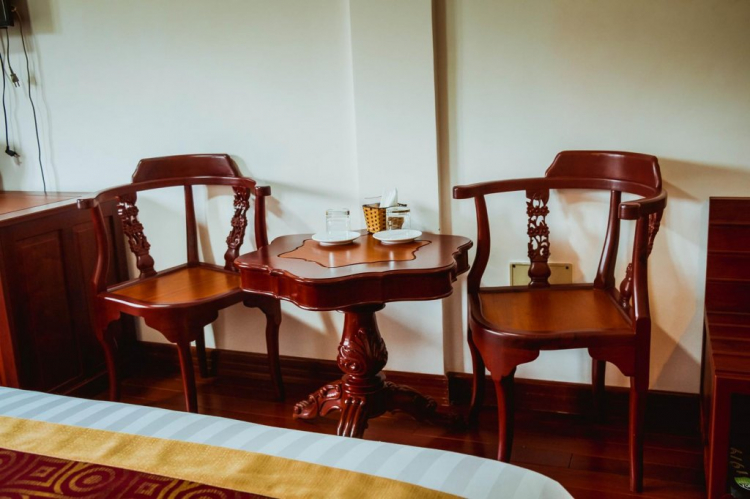 DALAT GIỜ CHỈ CÒN TRONG KÝ ỨC DALAT GIỜ CHỈ CÒN TRONG KÝ ỨC