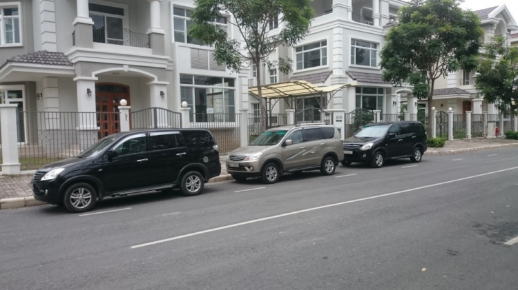 Bác nào Zinger thì vào đây - Giao lưu, trao đổi Bác nào Zinger thì vào đây - Giao lưu, trao đổi