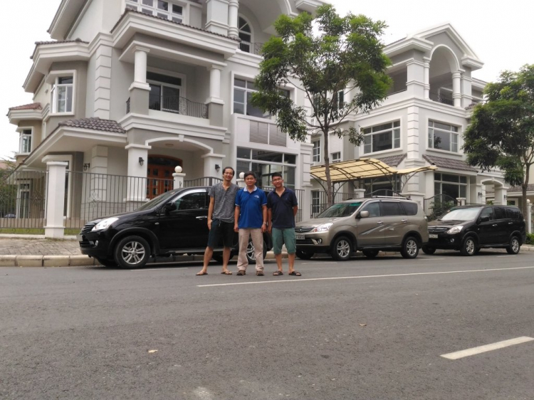 Bác nào Zinger thì vào đây - Giao lưu, trao đổi Bác nào Zinger thì vào đây - Giao lưu, trao đổi