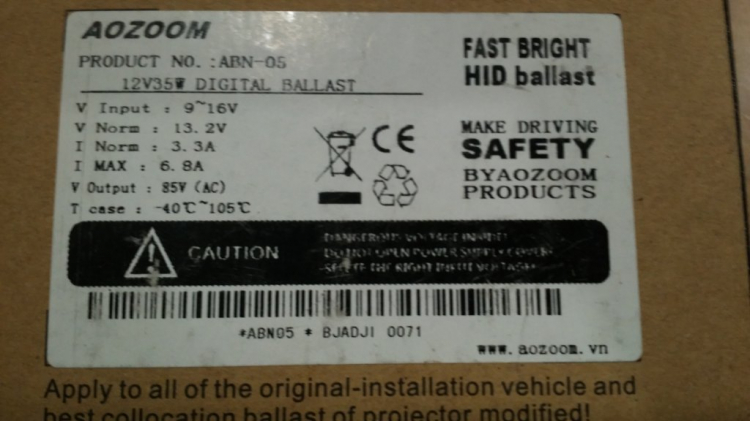 Thanh lý đồ xe Mitsubishi Thanh lý đồ xe Mitsubishi