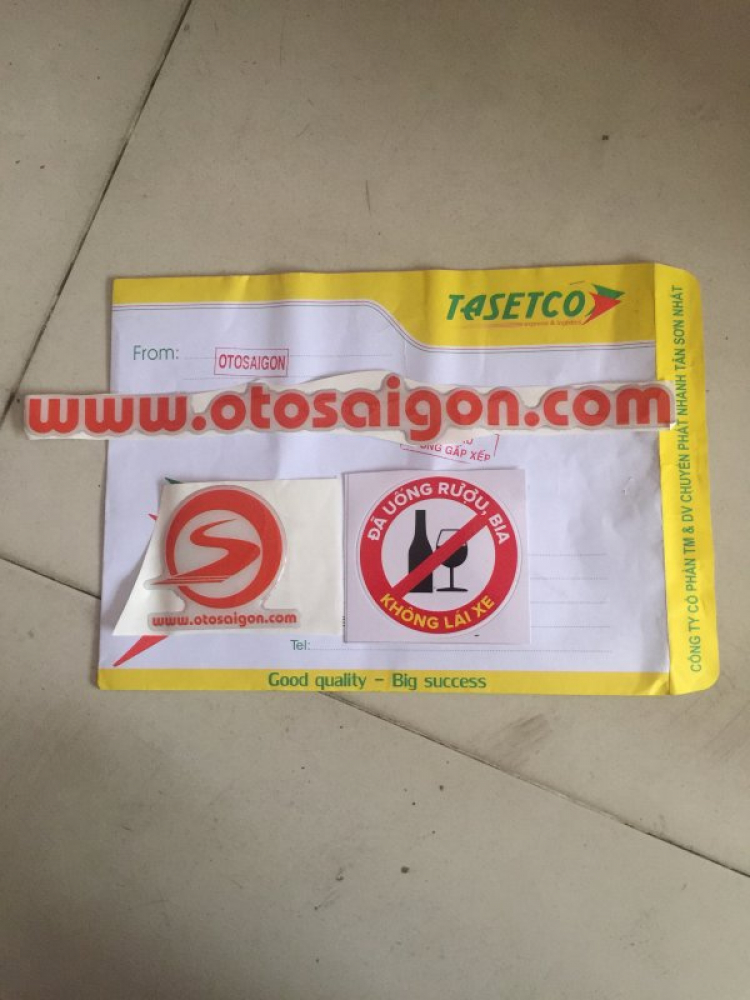 Logo OS