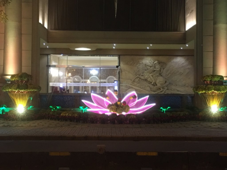 Bác nào Zinger thì vào đây - Giao lưu, trao đổi Bác nào Zinger thì vào đây - Giao lưu, trao đổi