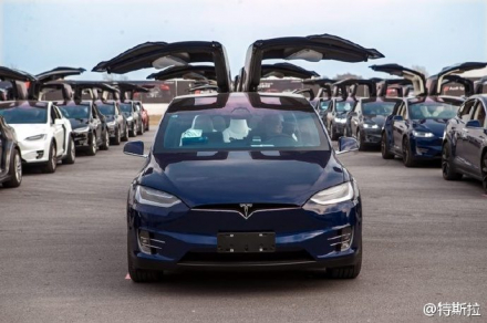 Tesla China record 1.jpg