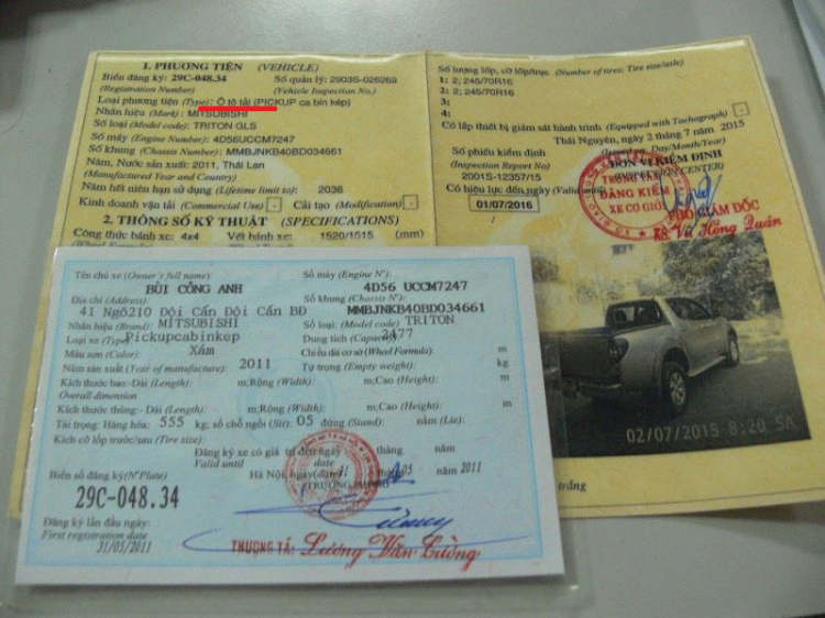 Mời dự đoán: biển cấm xe chở hàng dưới 1.5T như thế nào? Mời dự đoán: biển cấm xe chở hàng dưới 1.5T như thế nào?
