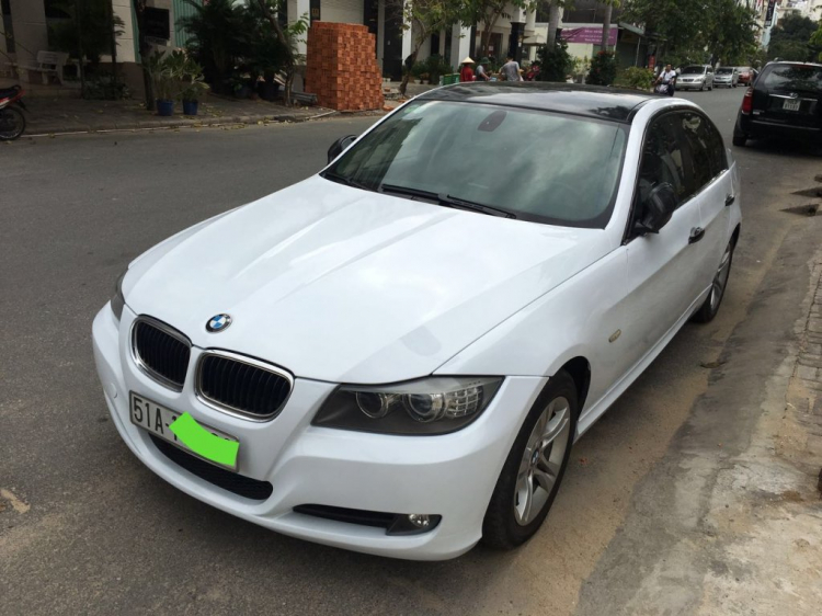 Khoe ảnh bạn chụp xe mình (hoặc bất kỳ xe nào) Khoe ảnh bạn chụp xe mình (hoặc bất kỳ xe nào)