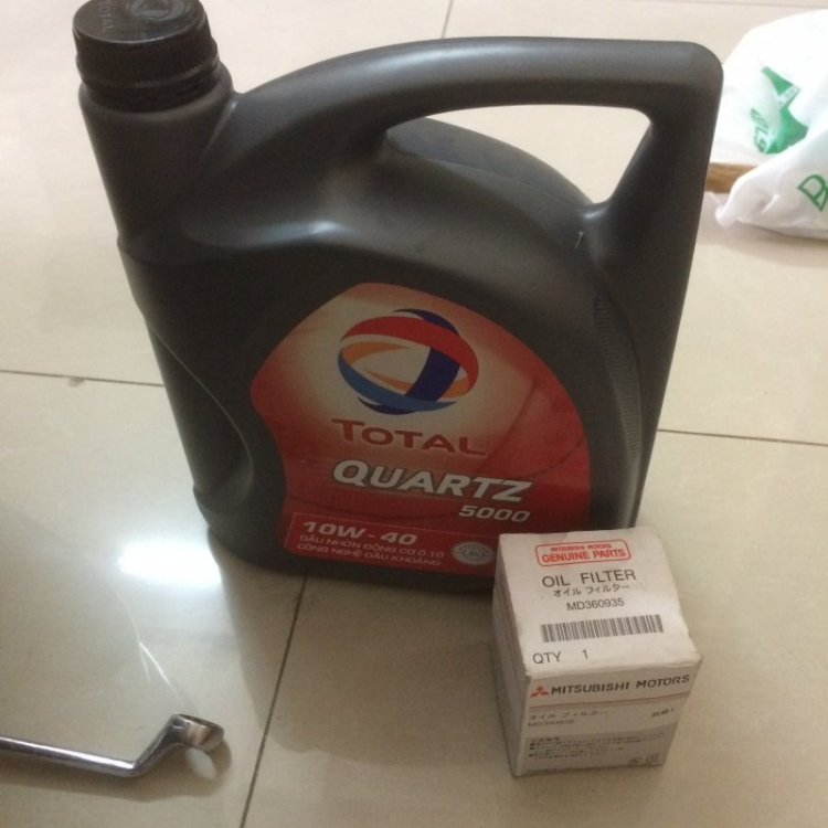 Jolie - Chiếc xe thân thiện Jolie - Chiếc xe thân thiện