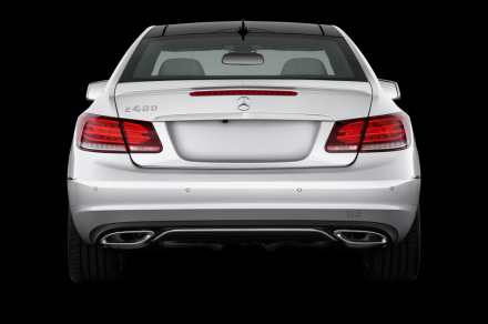 2016-mercedes-benz-e-class-e400-coupe-rear-view.png