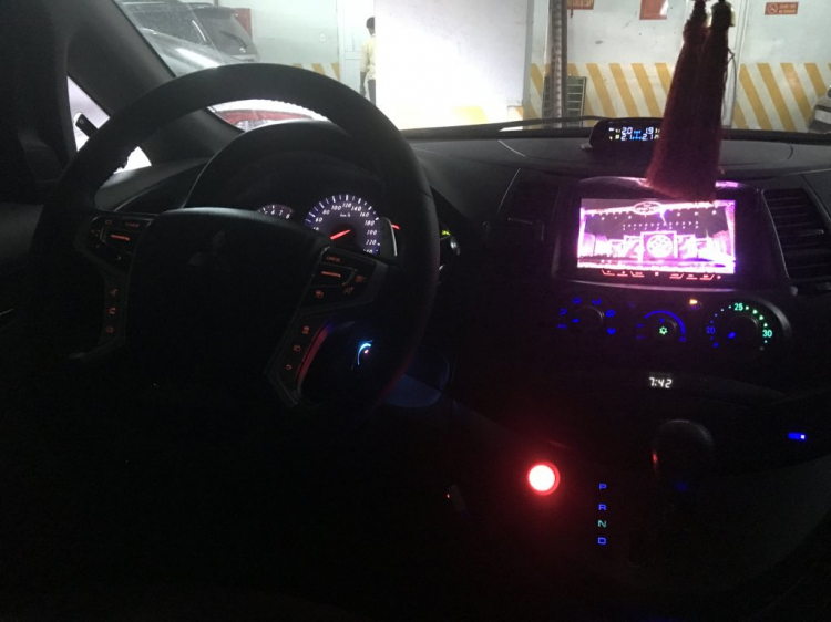 Mitsubishi Grandis - Tổng hợp bài viết về Grandis: giao lưu, chia sẻ Mitsubishi Grandis - Tổng hợp bài viết về Grandis: giao lưu, chia sẻ
