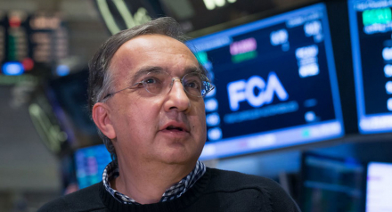 Marchionne-cancels-paris-appearance-1 (1).jpg