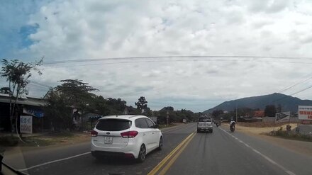 vlcsnap-2017-01-25-09h40m28s760.jpg