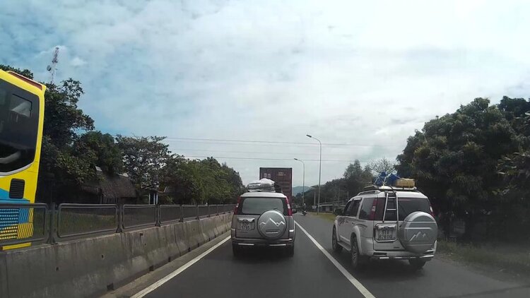 Đua khách ngày Tết