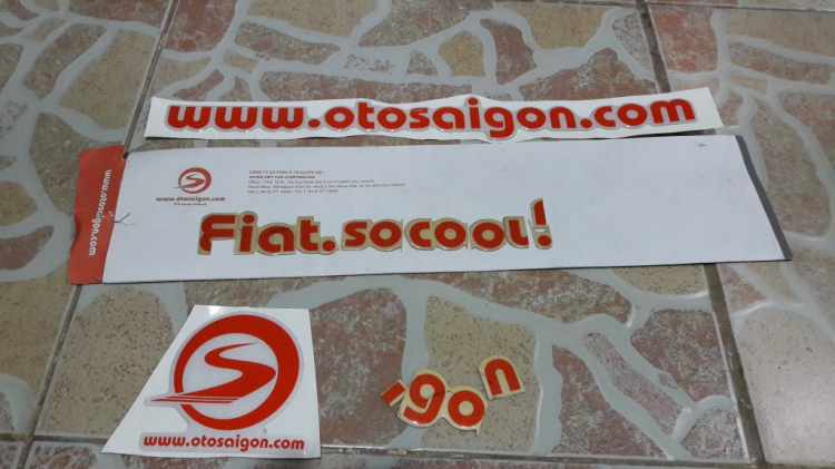 Nơi giao lưu, chia sẻ và trao đổi phụ tùng Nơi giao lưu, chia sẻ và trao đổi phụ tùng