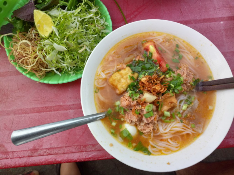 Em trải nghiệm chuyến phượt 3 ngày bằng xế sang Touareg Em trải nghiệm chuyến phượt 3 ngày bằng xế sang Touareg