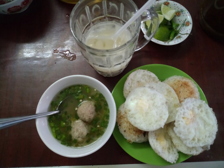Em trải nghiệm chuyến phượt 3 ngày bằng xế sang Touareg Em trải nghiệm chuyến phượt 3 ngày bằng xế sang Touareg
